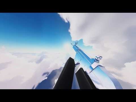 Rivals Asmr 💤 Mechvibes sounds 🏆 120 fps ⚡