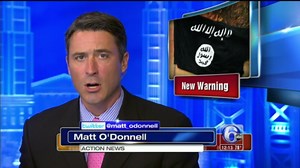 FBI, Justice Dept. take encryption concerns to Congress