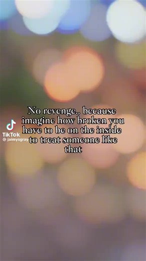 Alexandra Watt on TikTok