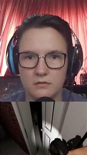 All Cursed Object Locations in Edgefield - Phasmophobia Guide