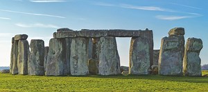 Amazons neuer Modulith – Services neu zuschneiden macht noch keinen Monolithen