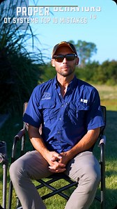 Ever wondered if you are doing all the right things with your Bird Dog Training? Just how do you go about training your bird dog, there is a LOT to remember, and most importantly, are you making any mistakes? Well we have our Pro Trainer Ethan Pippitt of Standing Stone Kennels here to help out and guide you along the path to success! Welcome to the TOP 10 Bird Dog Training Mistakes to AVOID! This will be a 10 video series to help you Train your Bird Dog to be the best they can be in the Field an