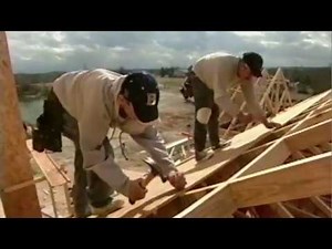 Solarbord Radiant Barrier Sheathing