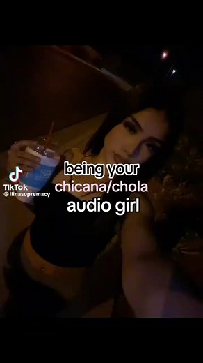 🗣️💨 (@chicano_audiogirl)’s videos with original sound - 🗣️💨