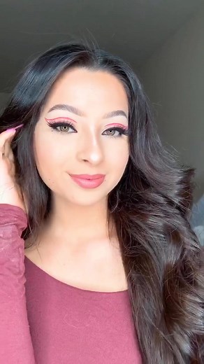 Hello..? #fyp #tutorial #grwm #foruyou #minitutorial #benefitcosmetics #fypg #gifted