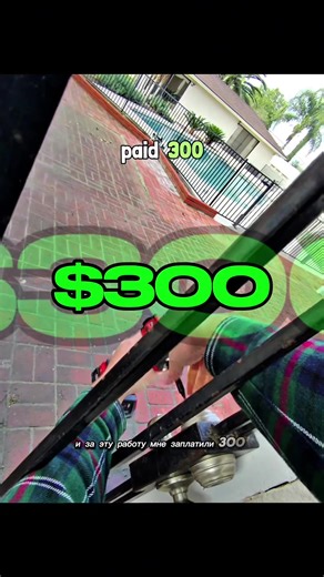 I opened three locks without any damage🫡 Я открыл три замка без повреждений.🔐 #CaliforniaLocksmith #emergencylocksmith #locksmithservice #lockoutservice #doorunlock