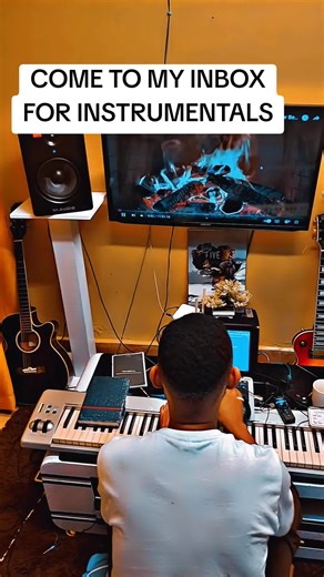 Gospel Music Production Tips for Church Settings