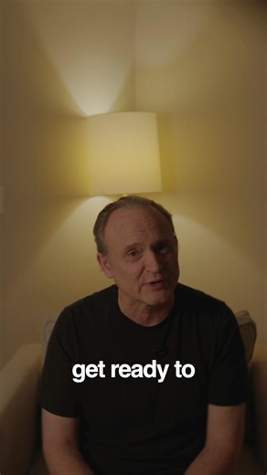 You won’t believe this Amanda Berry Smith missionary story #inspiration #missionary