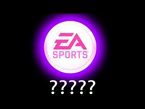 12 EA Sports Intro Sound Variations