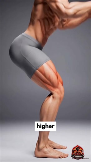 You’re not just jumping… you’re training your body to explode ⚡️ Real power comes from flipping that “biological switch” and moving fast before your brain can slow you down. This is how athletes build insane verticals 💥 #Plyometrics #VerticalJump #ExplosivePower #AthleteMindset #FitnessTok Help me hit 1K followers 🙏 appreciate all the support fr 💯