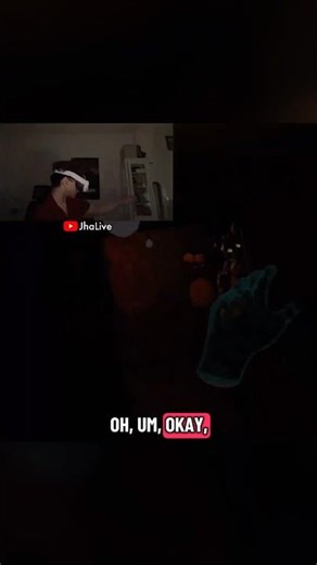 WHERE IS SPRINGTRAP | FNAF 3 | #fivenightsatfreddys #fnaf #fnafhelpwanted #fnafvr #vr #livestream