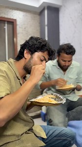 Dosti part 2 | Unique Team
