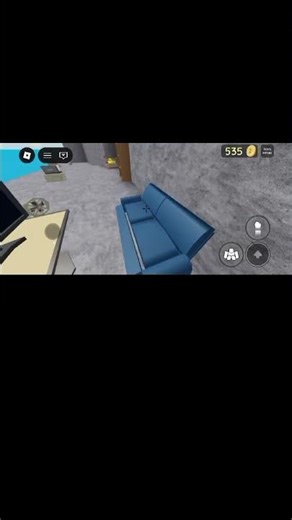 Roblox base tour #Roblox #funny #meme #tour #new