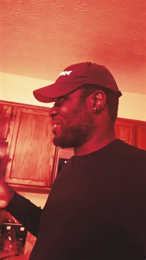 LOVE WHEN SHE LICKIN FOR POPEYESSSSS #LetMeGetThat5DollarBox