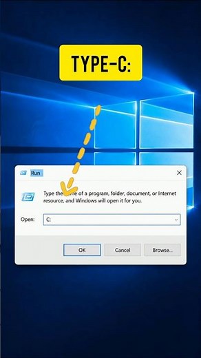 Secret Keyboard Shortcuts for Faster Work