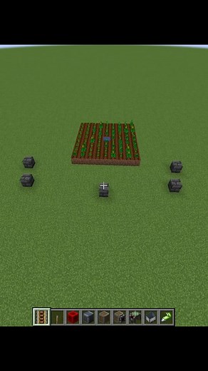 Como Fazer Farm de Mod no Minecraft: Inferium Farm