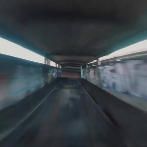 120K views · 460 reactions | Drone pilot skills By benoitfinck | I love Cannabis | Facebook