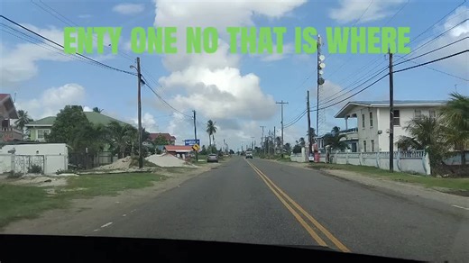 Bad boy Alvin (@badboyalvin8)’s videos with original sound - Bad boy Alvin