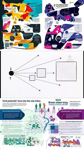 Transformations - Cambridge IGCSE International Mathematics 0580 B
