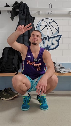 Relatable Sports Moments: Keeping the Passion Alive