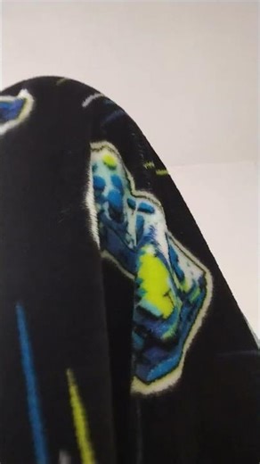 this gives free view