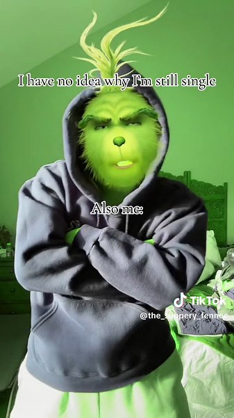 Sophie Fennec (@the_slippery_fennec)’s videos with FukUmean - OJ The DJ