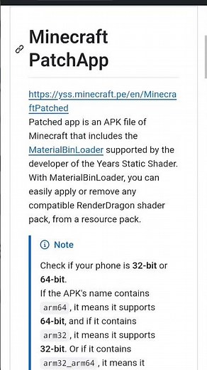 How To Download Minecraft Patched From Github #Minecraft