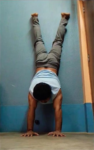 Self Fitness Testing