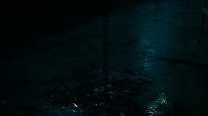 Train.2008.1080p.BluRay.x264.[YTS.AG]