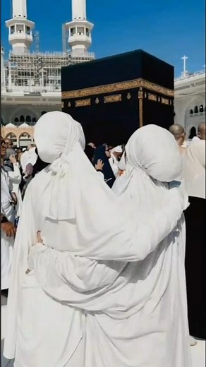 Beautiful Naat Sharif | Heart Touching Praise of Prophet Muhammad ﷺ | Peaceful Islamic Naat