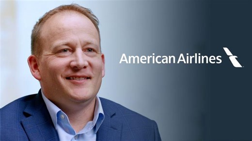 American Airline s CX Transformation with Amazon Connect | Amazon Web Services | Gwen Chan