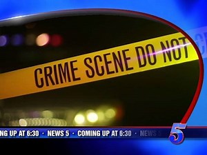 3.2K views · 34 reactions | COMING UP.... | News 5 Live | Facebook