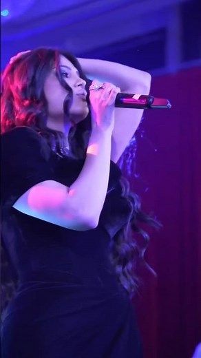 Sanchari song realeased promotional song from the comming #globaltotter #viral #youtubeshorts