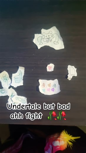 #undertale #meme #flowey #frisk #omegaflowey