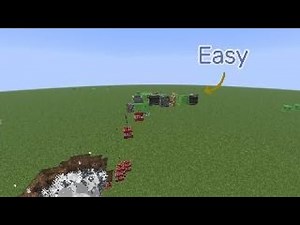 How to make *Easy* TnT duping machine (2026 functional)