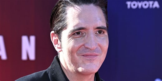 One Piece's Perfect Live-Action Mr. 3 Makes Me Even More Excited For This Upcoming Villain Crossover