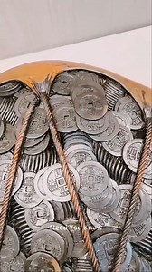 259K views · 304 reactions | Mind-Blowing Illusions & Ancient Tricks!...