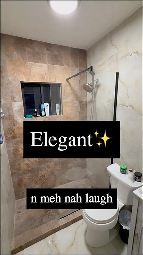 Perfect Glass Shower Door Installation Process #construction #howto #diy