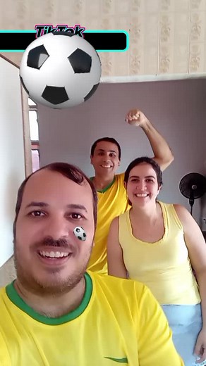 Rodrigo Alencar no TikTok