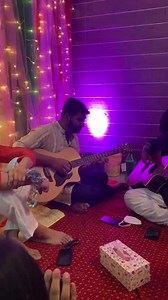 120K views · 6.4K reactions | My another bro My man One of my closest boys Sadat Kabir Rudro’s holud night Love you bondhu and all the best for the journey of the unprecedented territory ! Never imangined you would go down before me  Celebrating with our old school music Homely cozy holuds are the best hands down ! | Shoumik Ahmed | Facebook