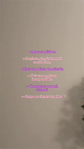 Las mejores escenas de Perfectos Mentirosos