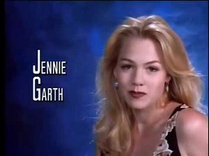 Beverly Hills, 90210 Season 4 Intro