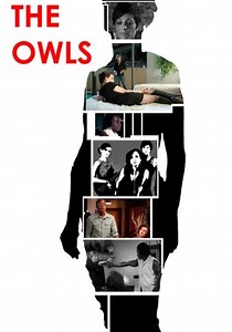 The Owls - movie: where to watch streaming online
