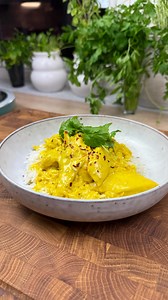 55K views · 105 reactions | Idag lagar vi en vardagsfavorit i form av...