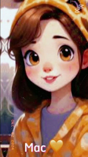 Aphmau characters singing arcade