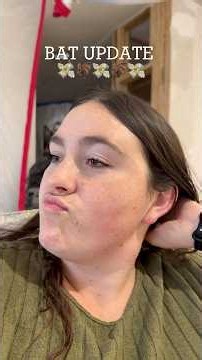 BAT REMOVAL IS GOING TO COST HOW MUCH????? Bats in our roof update #homeownerproblems