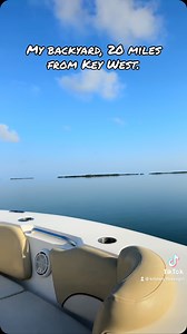 What you see 20 miles from Key West, 130 miles from Miami & 100 miles from Cuba ✈️❤️🏠 Welcome to the Lower Keys!!! #keysmortgagehub #homesweethome #florida #keywest #coast2coastmortgage #homeownership #flkeysgirl #love #summervibes #realtor #invest #realestate #happiness #floridakeys #vacation | Coast2Coast Mortgage-Key West, Florida