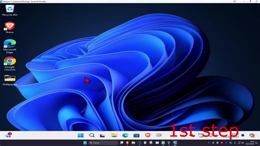 How To Fix 0x80070003 or 0x80070002 Error Code When Updating Windows, Backing up & Syncing Mail