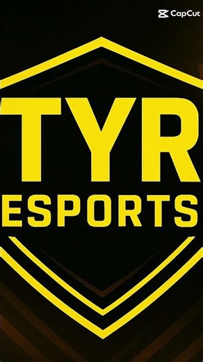 évolution de image TYR