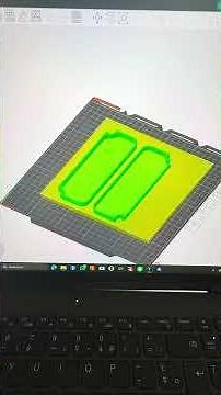 Quick tips for your 3D slicer #3D printer #tips #tutorial #trick #slicer